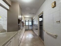 Blk 351D Canberra Road (Sembawang), HDB Executive #568862031